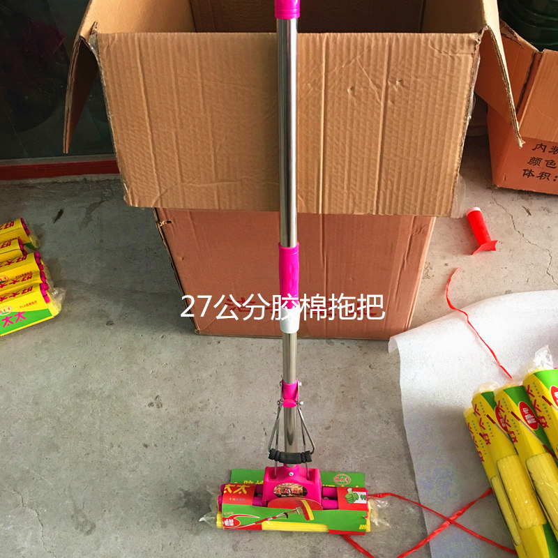 微信图片_201806281112335_副本