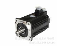 3.8KW�ŷ�늙C���b