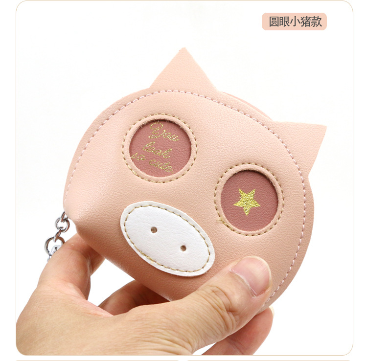 立体绣花-副本_09