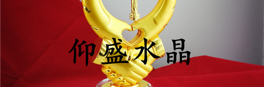 IQIGP[)WKGT7QXO1LVM9@3M