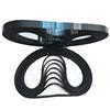 Supply of V-belts, PK belt,Automobile V belt,Trigonal zone,Cutting band,Transmission belt,Joint V belt