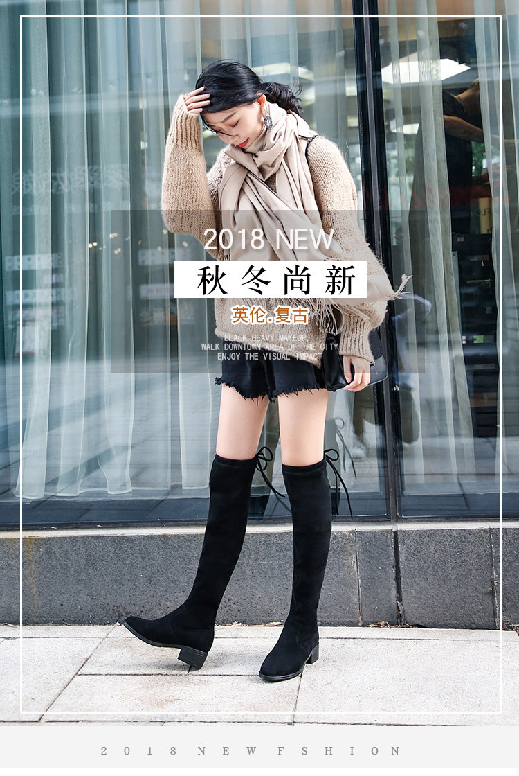 i2 XifKkz9SEOZkhuDrmzU7OTV6IujHNlTfD