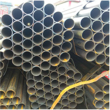 ɽ�| ���u ���� ��ں��� 114*4 ��ͨ�Oʩ�� ����\�A�� ����΢��