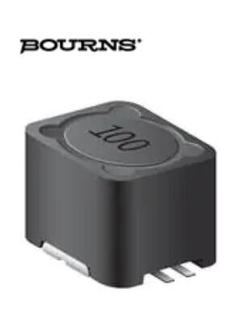 SRR1210-271M描述270UH 1.5A 410 MOHM固定值电感器-阿里巴巴