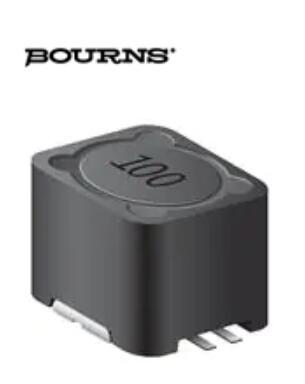 SRR1210-270M描述27UH 5A 40 MOHM SMD固定值电感器