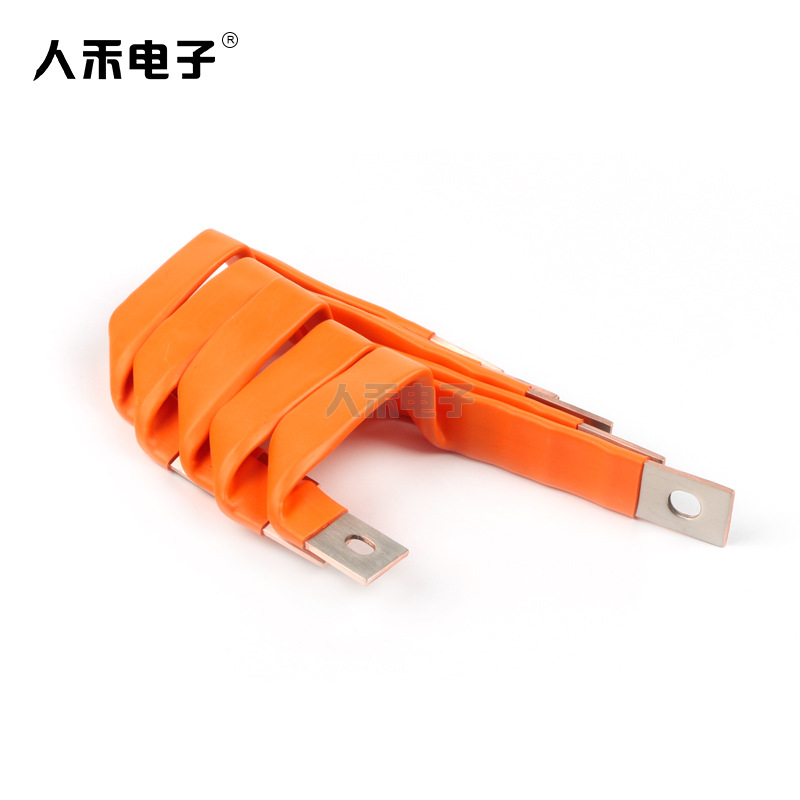 ����Դ�����ĸ�ŵ�����Ӹ��º�ѹͭ�������ӵ�������ͭ������