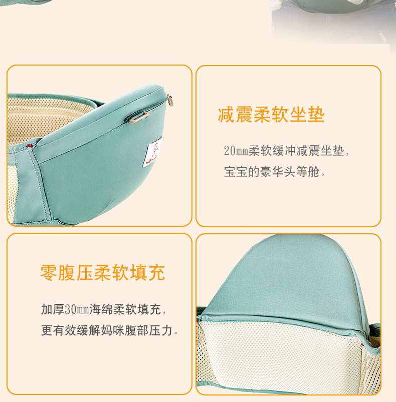 详情13.jpg