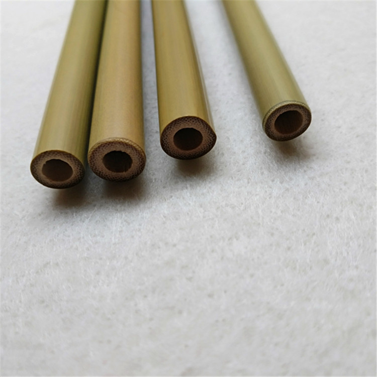 IMG_20181117_101309_副本