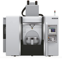 ¬ 5/5Sӹ NMV NMV8000 DCG-uдN