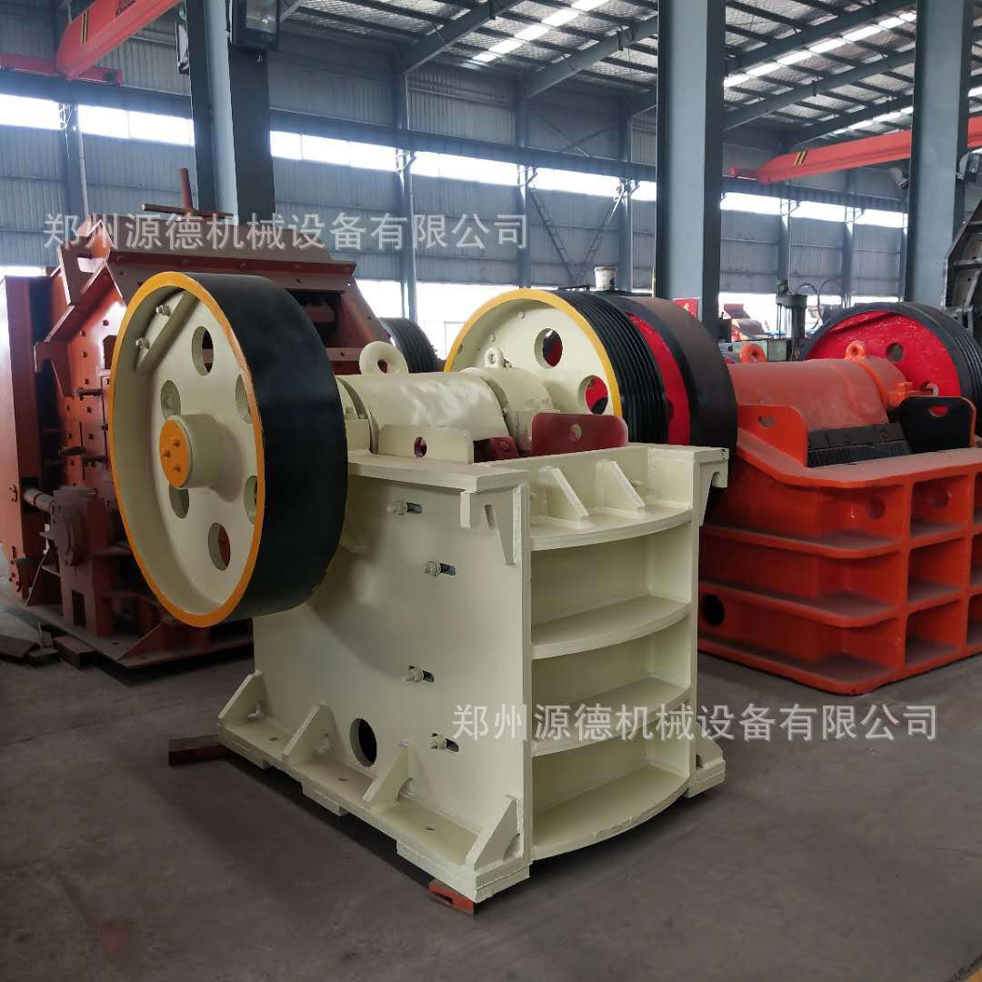 图片_20180303164437