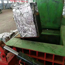 Һ�����F�N�U���ى��K�C �Ԅӷ����FͰ����Ͱ���K�C �X�Ͻ����C