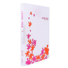 �A�� HUAJIE ���lĥɰӡ���Ӻ��ļ��A�p�Aԇ��A�k����Ʒ