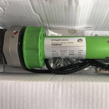 DM45M-50늄ӾTlT늄քһw늙Cܠ\D늙C