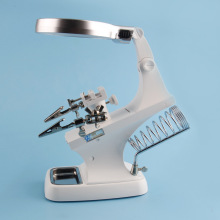 ȫ��LED��֧��ת��ά�޷Ŵ�̨ʽ�����ǿ���������������7023B