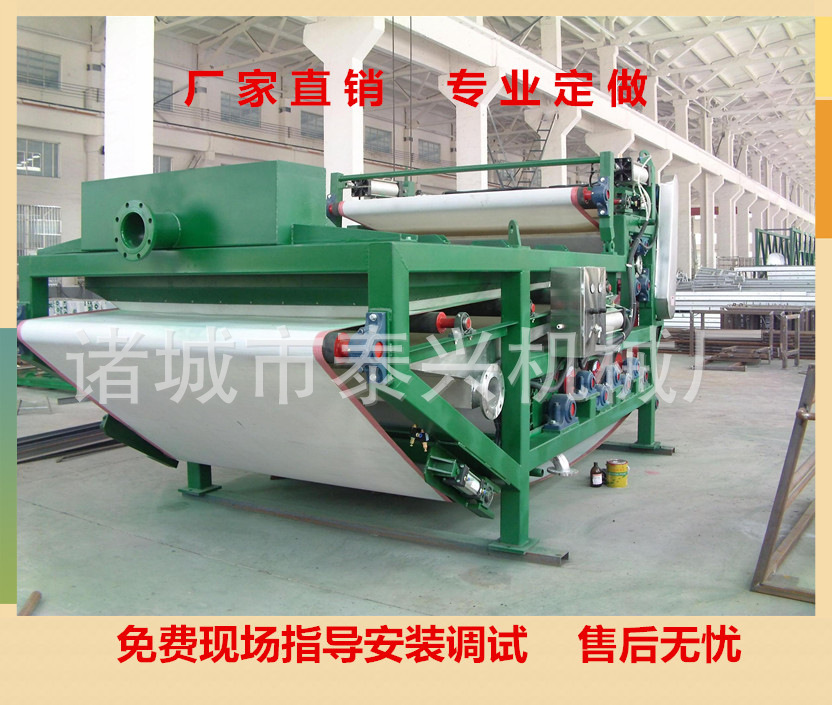 2345_image_file_copy_2_副本.jpg