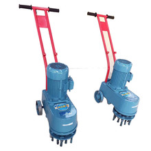 䓽z�K�����C ģ��ҝ{������C ���ػҝ{������C���a�S��