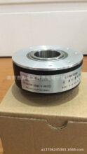 ETF100-HT-600(HS:30mm��  VCS800230B ���a��2022