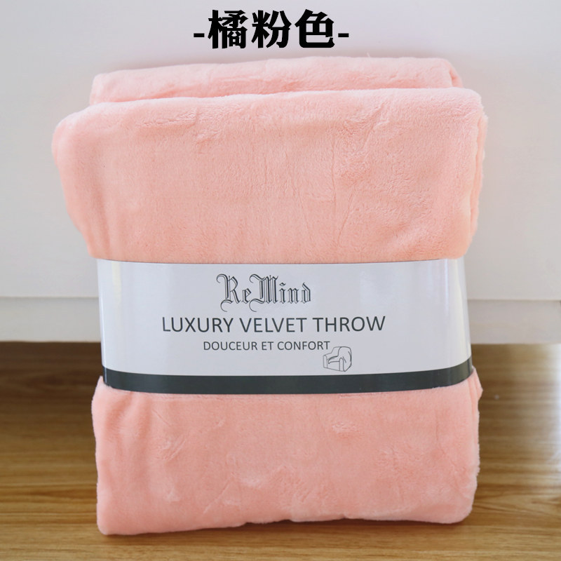 复制_出口美国法兰绒小毛毯 单人毛巾被珊瑚绒沙.jpg