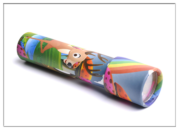 万花筒详情图 (14).jpg