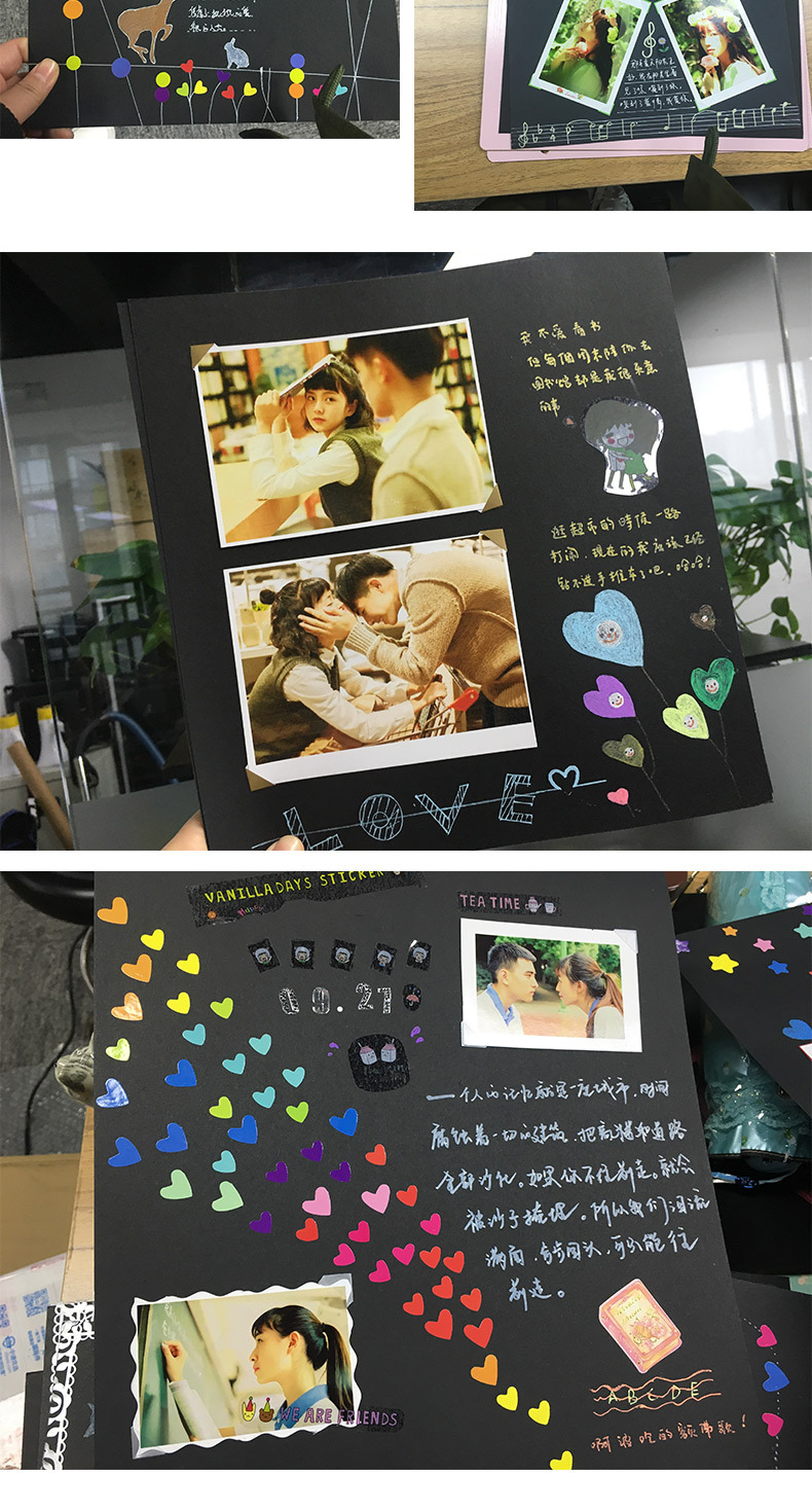 TB2taFXpYBkpuFjy1zkXXbSpFXa_!!