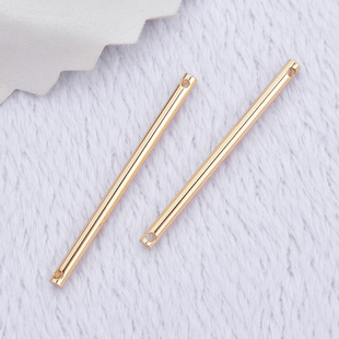 �¿��n��܇���A�����~���Ӷ�F؛ 35*2mm�~��DIY���h������l