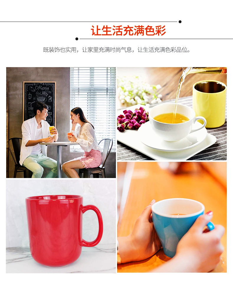 详情_02.jpg