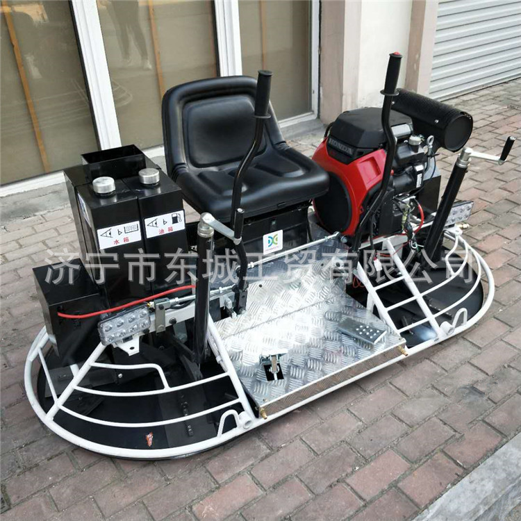 微信圖片_2018101110474032