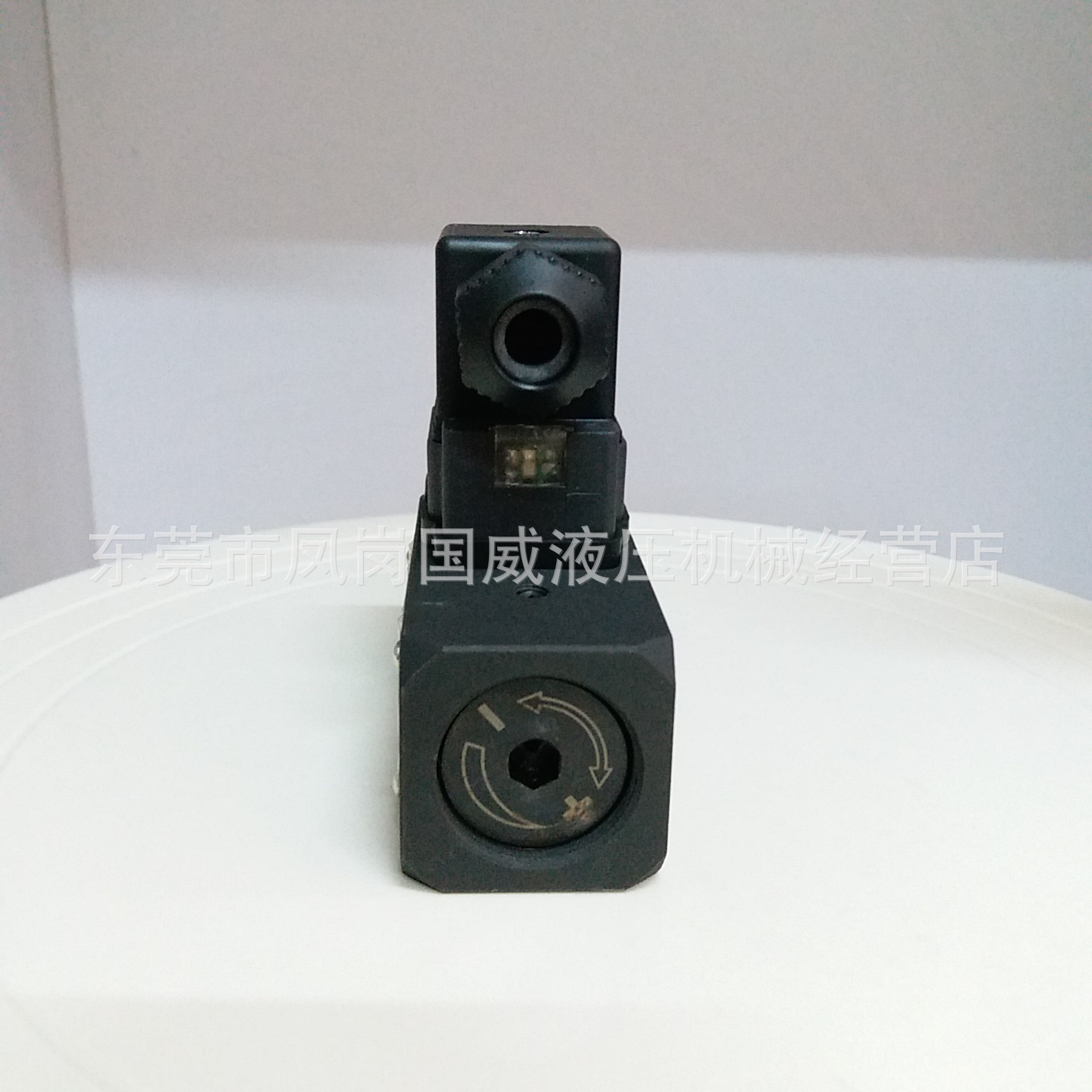 ��Ӧ̨��̨��ԭװTWOWAYѹ������DNB-250K-22B ѹ���̵���