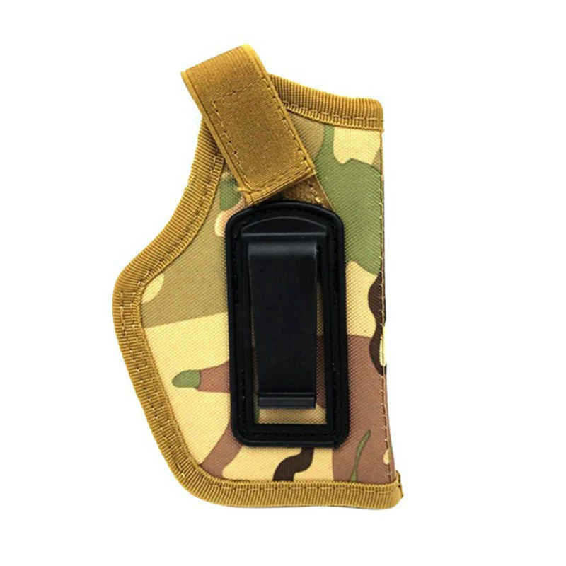 HTB1pMT2gRTH8KJjy0Fiq6ARsXXaY.