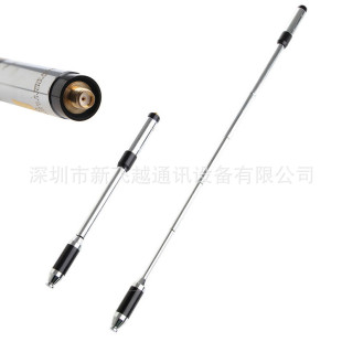 RH770���U�쾀 UV�p�� SAMĸ �m��BAOFENE 5R KENWOOD WOXUN��