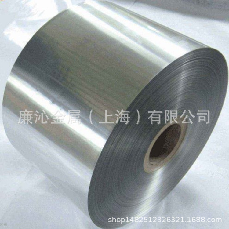 供应EN AW-Al99.98铝合金  铝板 铝棒 铝管等