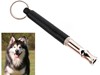 Pet dog flute dog training whistle ultrasound dog trainer training dog flute