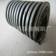 �����~������ëˢ,�~��������ϴëˢ���Pëˢ,�gӭ����