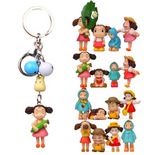 С��@������ͨ��K��ɽ�ۄ���耳����܇耳�Ȧ�n����H�������