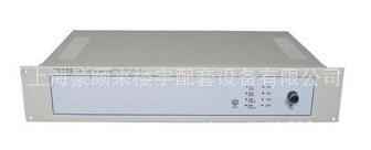 北京原杰  功率放大器   YJG4351