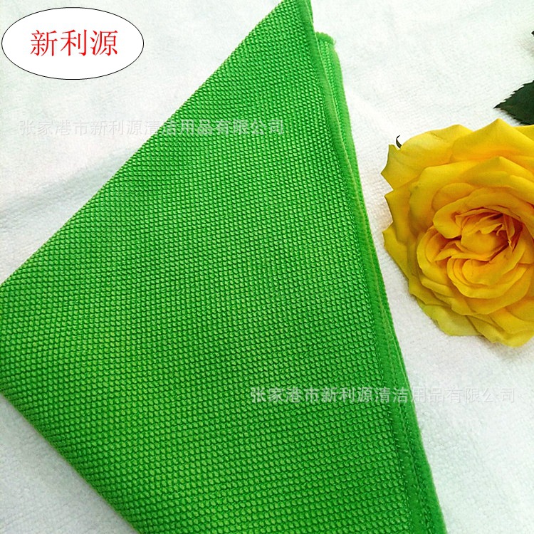 4036047369_761330479_副本