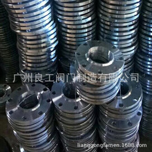 I ηm m wm  ̼䓷m ̼䓮ηm