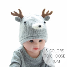 �W���¿ͯë����¹ñ����ᘿ�ñ�ﶬ��ůñ��INS������^ñ