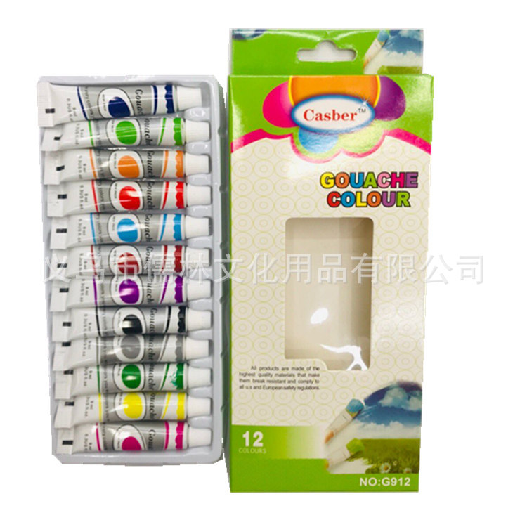 7B1ED5A41FDC50BD54919812554389