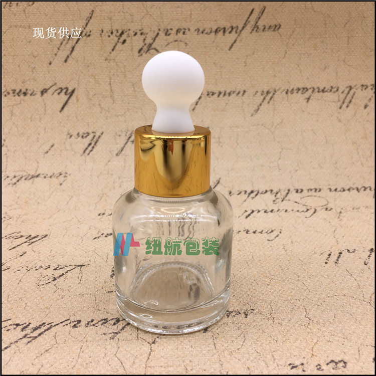 蛋糕瓶20.30ml-2.jpg