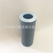 ϡ��վ�Vо01NR.1000.25G.10.B.P 01.NR1000.25G.10.B.P 306608