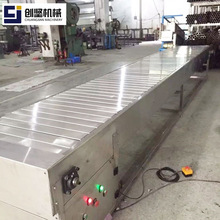 ɾP䓾WSzӡP䓾Wݔ͙C