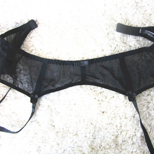 Factory European and American stockings, sheer mesh sexy stockings, metal stockings, anti-slip stockings