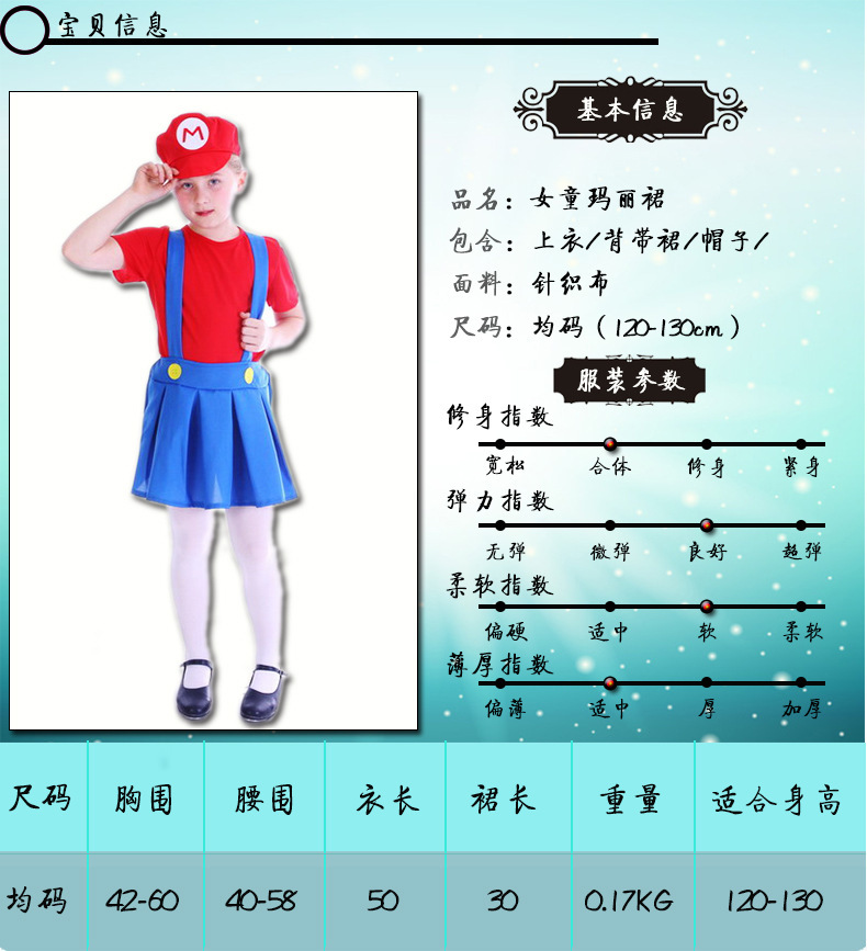 3464355466_1972617667