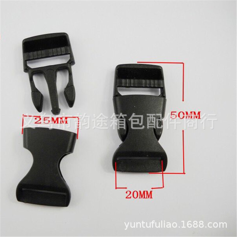 B4A17B25EA4FE440325436F675C459