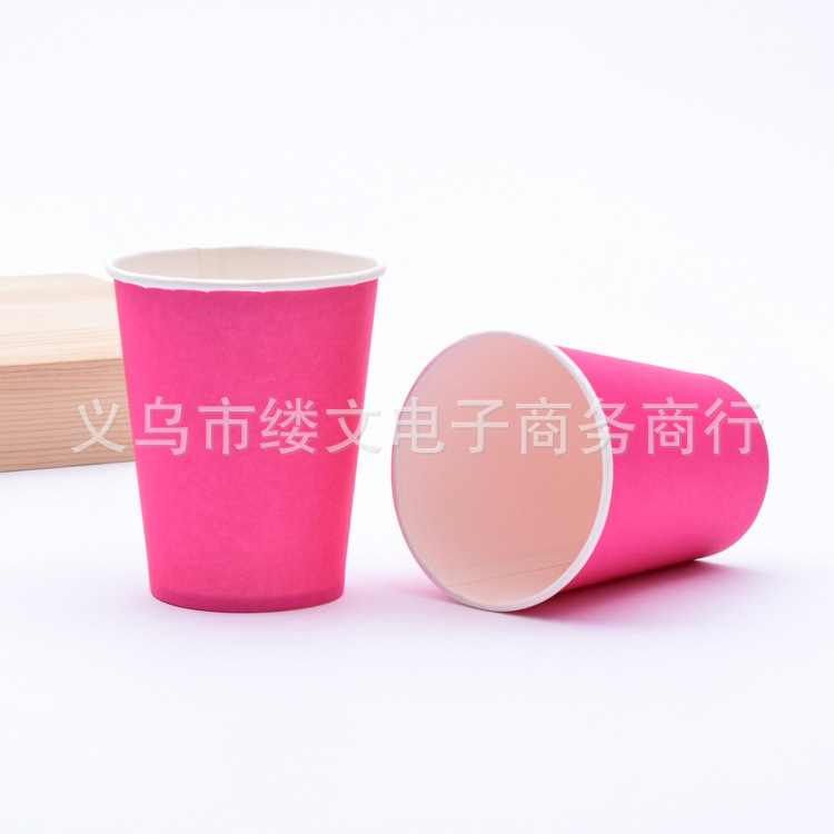 TB2PxX5mw0kpuFjSspdXXX4YXXa_!!