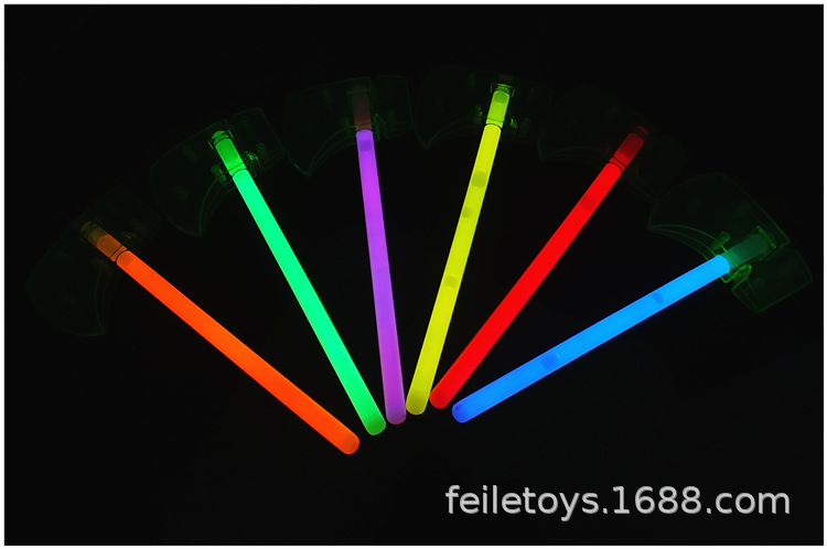 斧头详情图 (10).JPG