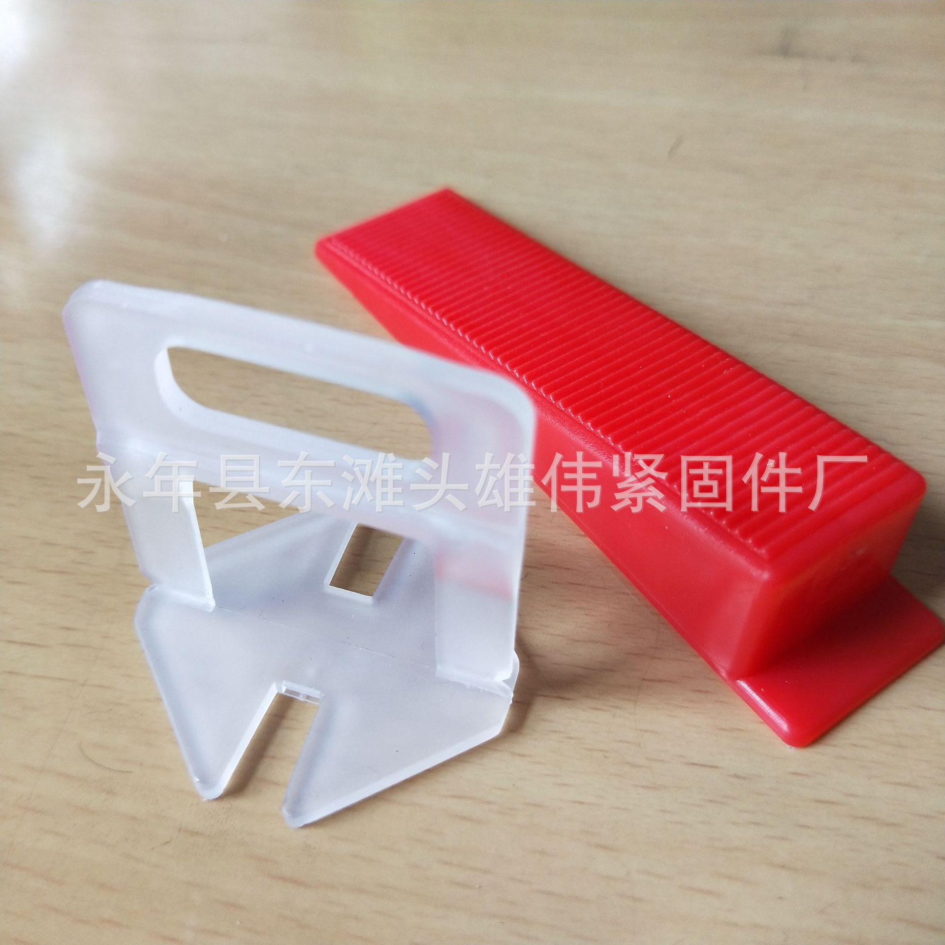 ϴשʮּ שƽ 1mm-10mmƷ  Ʒ