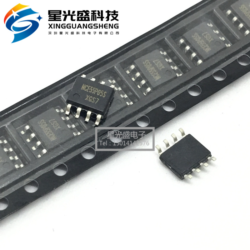 IRF F7307 F7828 F7831 F7834 F7836 F7842 F7853 TRPBF 贴片SOP8