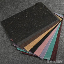 �S�����l ��֬���z�W� ��N �����z�C� ��� DIYЬ�ķ��b�o